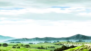 New isikai Hindi dubbed anime ????️????️  The Rising of the Shield Hero season 3 ep 5 in Hindi ????️????️????️