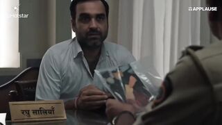Pankaj Tripathi’s Sharpest Move Yet | Criminal Justice S1 | Applause Entertainment