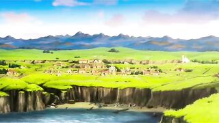 The Rising of the Shield Hero season 3 episode 7 in Hindi ????️