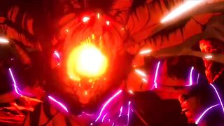 The Rising of the Shield Hero season 3 ep 9 in Hindi