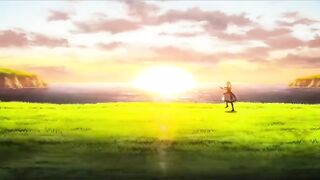 The Rising of the Shield Hero season 3 ep 10 in Hindi ????️????️????️