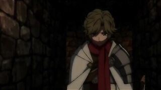 The Rising of the Shield Hero season 3 ep 11 in Hindi ????️????️????️