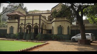 The shaken trust | Cold Open E5 | Criminal Justice: Adhura Sach