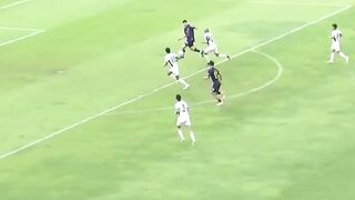 #realmadrid  #futbol #liga1 #liga1indonesia #ligainggris #pssi 30