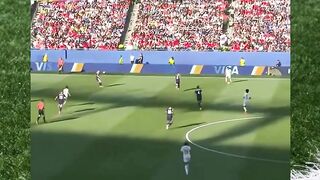 morocco vs skotlandia skor 1-0 untuk kemenangan morocco