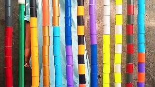 Color sorting game