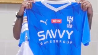 PSG ERA BARU! Tanpa Trio MNM