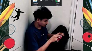 Definisi "Ngeyel membawa petaka"