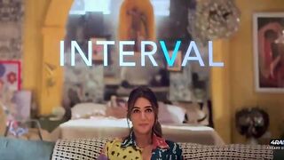 Cocktail 2 Movie 2026 Part 2