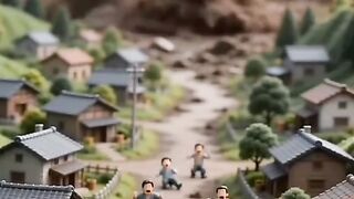 mini world 156