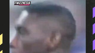 Blunder Fatal? 3 Pemain Bintang yang Dicoret dari Piala Dunia! ????