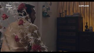 The Cute Couple - Pankaj Tripathi & Khushboo Atre | Criminal Justice S2 | Disney+ Hotstar VIP Auto-dubbed