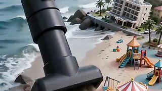 mini world 157