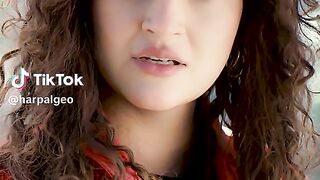 Post 684 | "Is seene mein meri behan ka dil hai na?".more