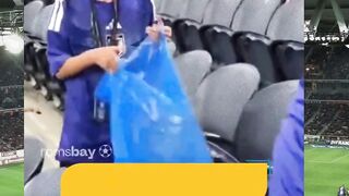 Menang atau kalah