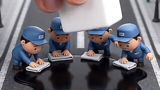 mini world 158
