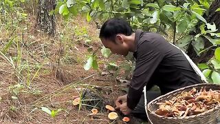 菲律宾线上赌场