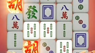 找我就对了