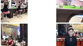 缅甸新世纪大型赌场开户圣淘沙线上实体同步娱乐
