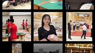华纳博彩娱乐公司实体平台圣淘沙线上实体同步娱乐