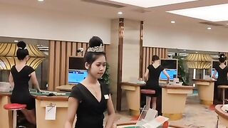 网络博彩博彩网站大全APP圣淘沙线上实体同步娱乐