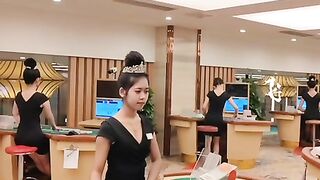缅北腾龙公司实体可靠平台圣淘沙线上实体同步娱乐