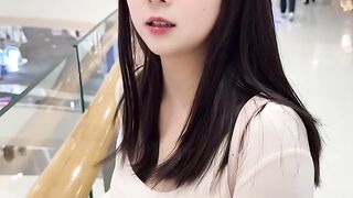 木姐正规赌场