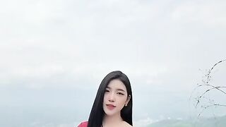 网投同步实体现场大厅圣淘沙线上实体同步娱乐