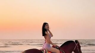 缅甸正规实体三合一现场同步圣淘沙线上实体同步娱乐
