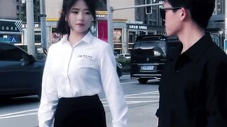 线上正规赌场