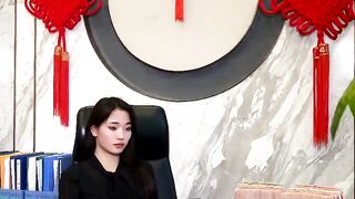 缅甸大型实体鼎盛国际博彩网投