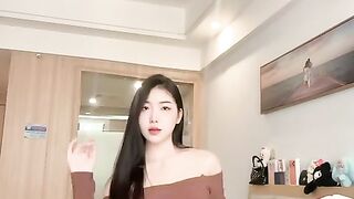 华纳公司现场开户圣淘沙线上实体同步娱乐