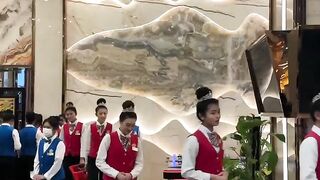 缅甸大型实体尊龙凯时博彩网投