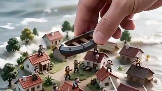 mini world 162