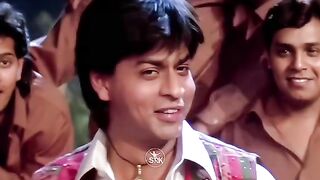 Super Hit Old Song 24