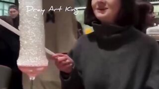 #nicedrawing????????????