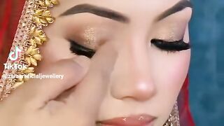 Fingers Makeover