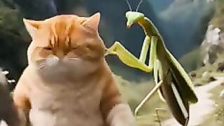 Funny video