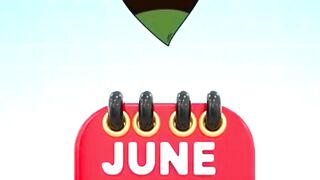 History of Juneteenth