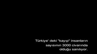 Hiçbiryerde | Türk Dram Filmi Full