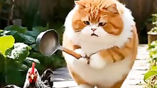 Ai story video 3