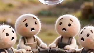 mini world 163