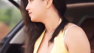 18+ Viral Video sadia jahan prova x S3x Videos Hot sadia jahan prova