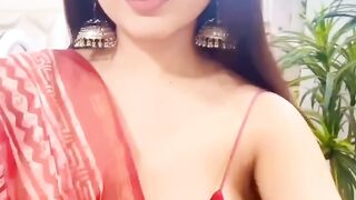 bangladeshi actress sadia jahan prova full s3x video