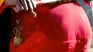 Sadia Jahan Prova Video