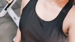 Sadia Jahan Prova Viral Video 2