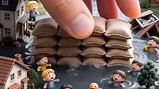 mini world 164