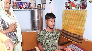 भूतिया रास्ता भूतों की बलि दी जाती है रात को 12:00 बजे | my risk team