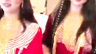Why A Woman Marries An Arab Millionaire?