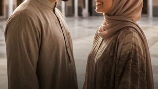 Best Love Problem Solution in Delhi | Love Back & Relationship Guidance